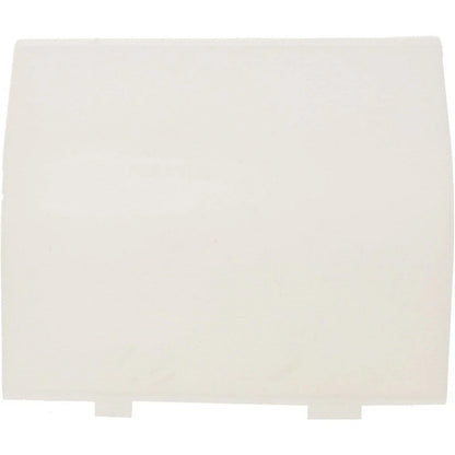 Rectangular Dome Lens for Ford F-100 Ranger (1996) C5AZ-13783E, D2LY13783E, ALX-PAU-MM-74351-CL360A54