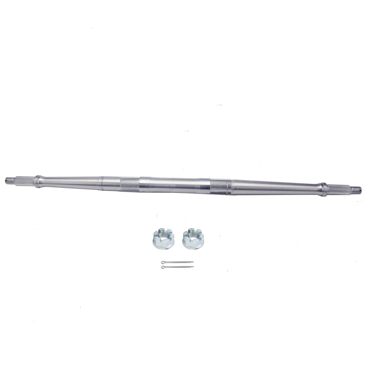 Rear Axle Shaft for Honda TRX250R Fourtrax 250 2X4 (1986–1989)