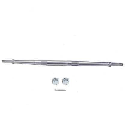 Rear Axle Shaft for Honda TRX250R Fourtrax 250 2X4 (1986–1989)