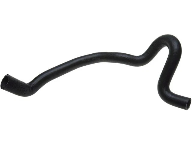 Heater Hose for Volkswagen Beetle (1999–2003) 73374MVMY