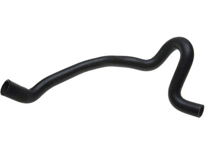 Heater Hose for Volkswagen Beetle (1999–2003) 73374MVMY