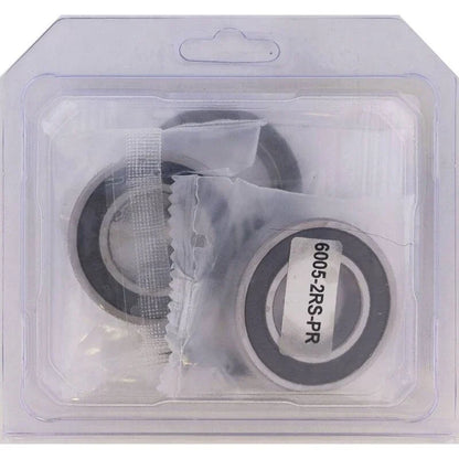 Rear Wheel Bearing Kit for KTM SX 450 (2009–2010)