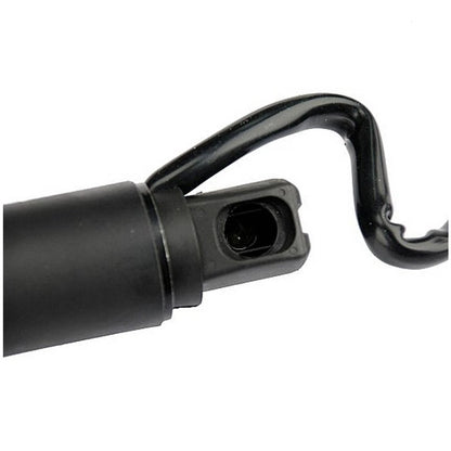 Liftgate Support for Mercedes-Benz GLE300d/GLE400 (2016–2017) CLX-M0-USA-RM63040007-CL360A70