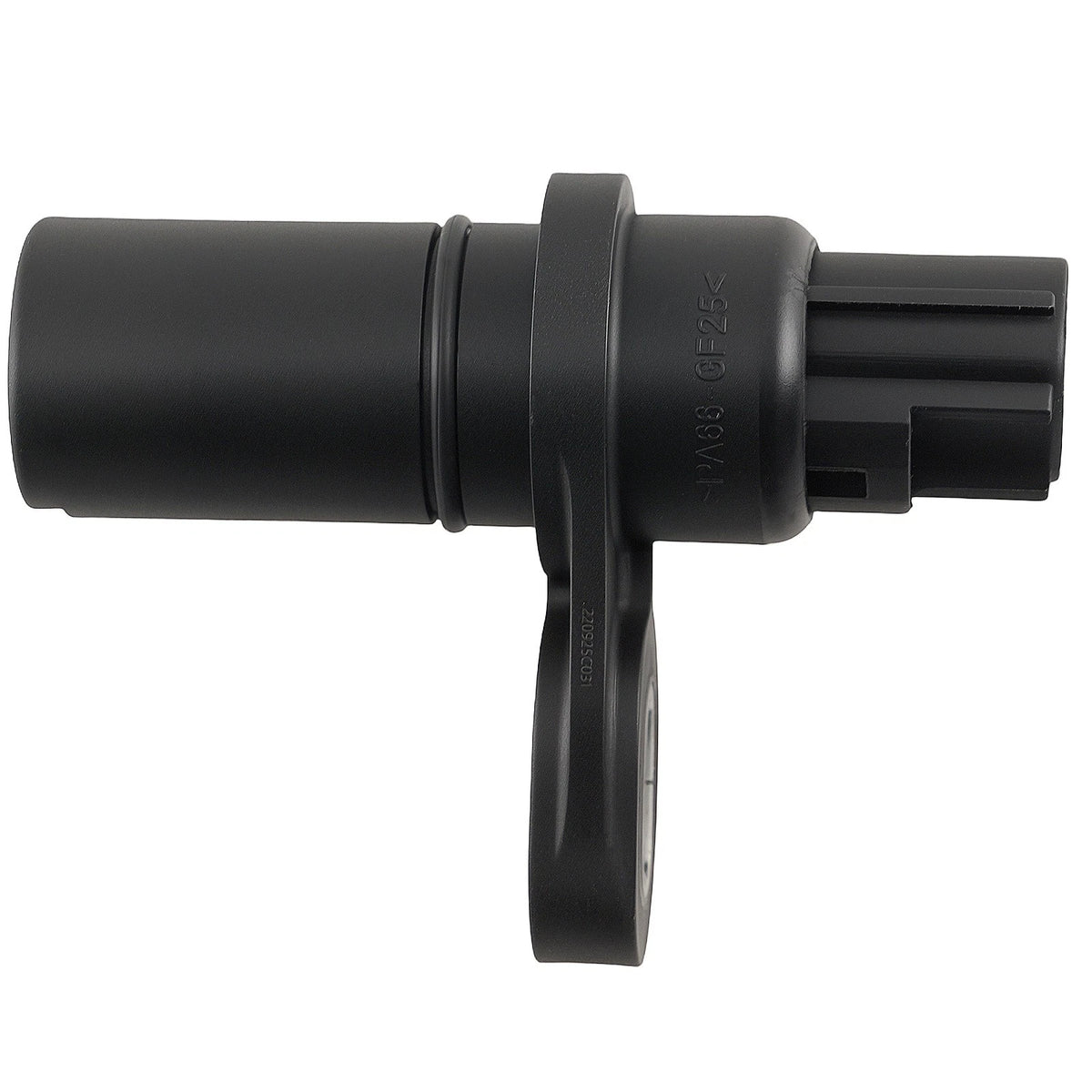Transmission Speed Sensor for Dodge Ram 2500 3500 (2007–2008) WESZ4Q 5S11976