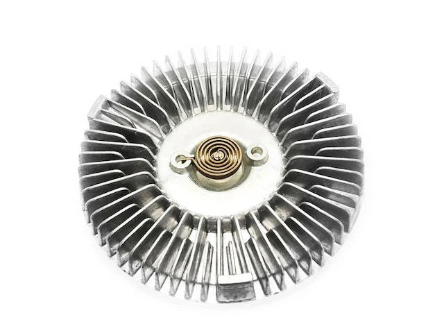 Fan Clutch for Isuzu Hombre (1997–2000) 47955DTVC