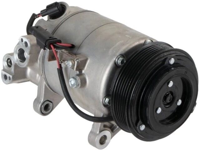 A/C Compressor for BMW M240i xDrive (2017–2024) 51792GKYZ