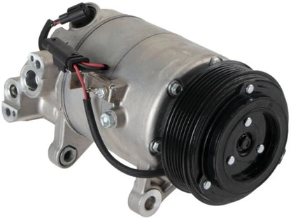 A/C Compressor for BMW M240i xDrive (2017–2024) 51792GKYZ
