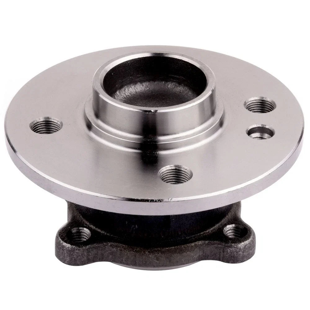 Rear Wheel Bearing & Hub Assembly for Mini Cooper Hatchback (2007–2015)