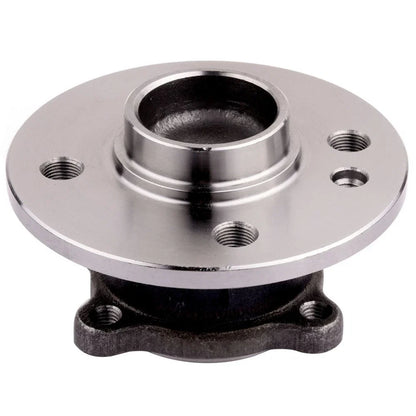 Rear Wheel Bearing & Hub Assembly for Mini Cooper Hatchback (2007–2015)