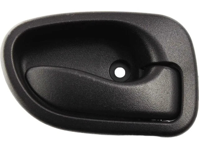 Interior Door Handle for Hyundai Accent (1995–1999) 91923ZKKV