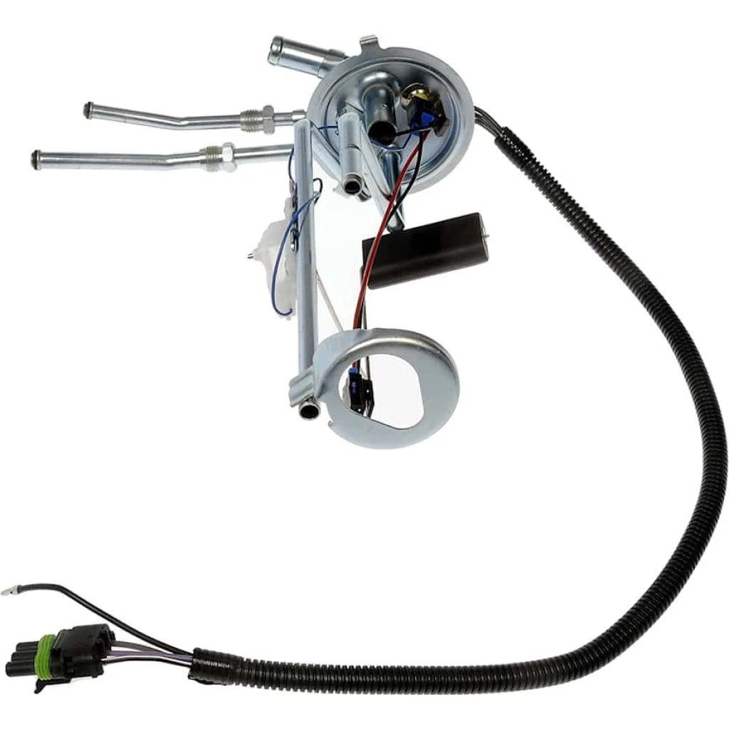 Fuel Sending Unit for Chevy Tahoe (1995–1997) ALX-PAU-RB-692-130-CL360A51