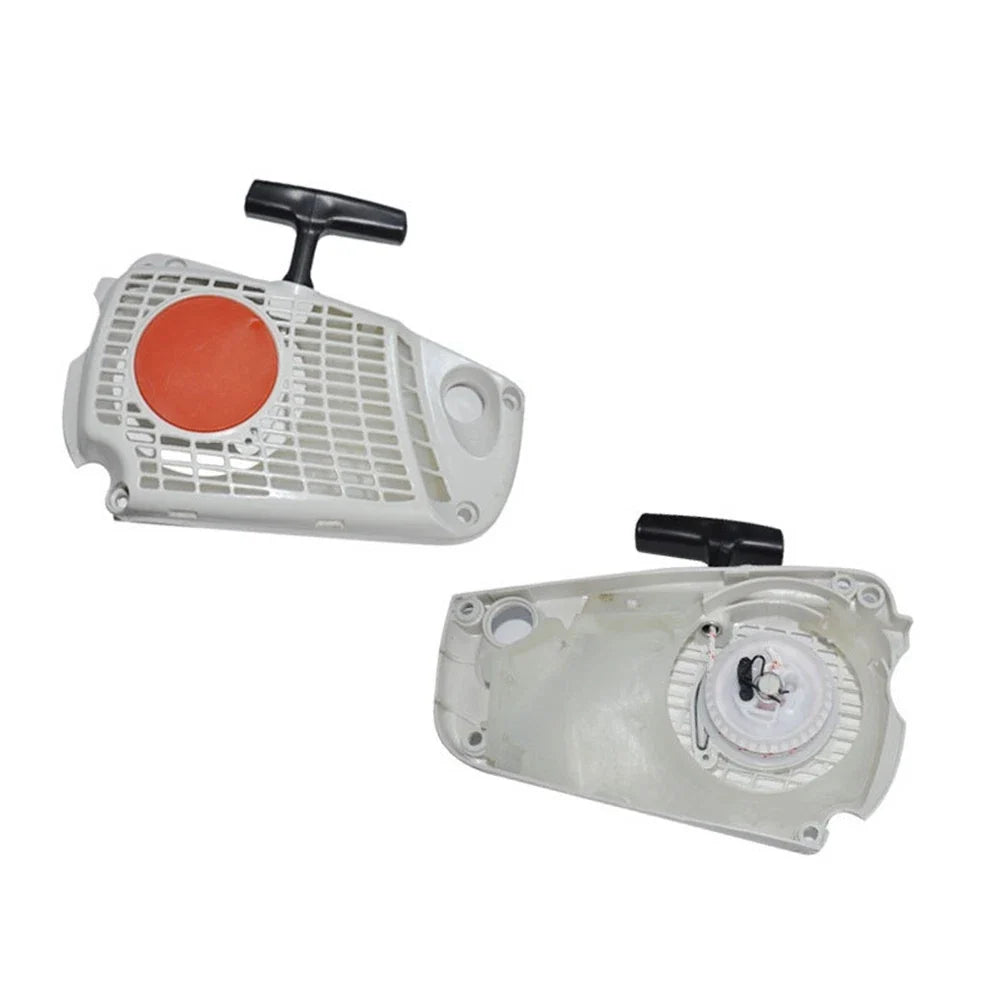 Recoil Starter Assembly for MS191 MS192 MS193 Chainsaw