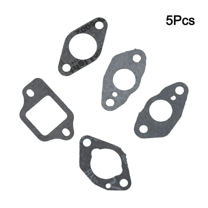 Carburetor for GC160 GCV135 (16212-ZL8-000)