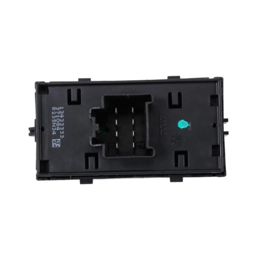 Door Window Control Switch for Chevy Cruze (2016–2018) OLX-ACD13433333-CL360A50