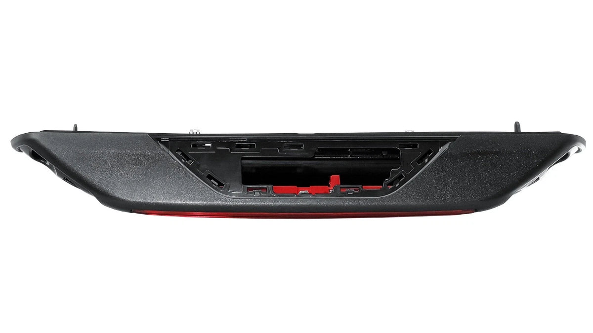 Rear Center High Mount Stop Third Brake Light for Ford Transit (2014–2025)