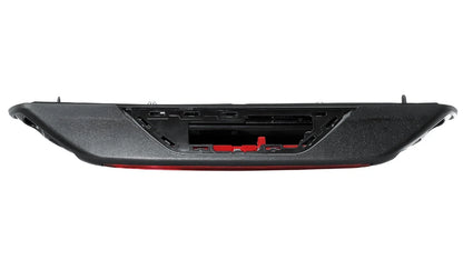 Rear Center High Mount Stop Third Brake Light for Ford Transit (2014–2025)