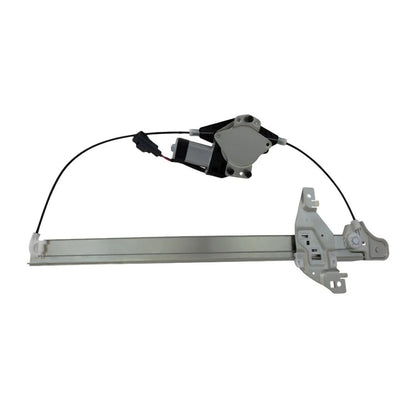 Power Window Regulator for Ford F-750/F-650 (2015–2019) CLX-M0-USA-JRF49170052-CL360A73