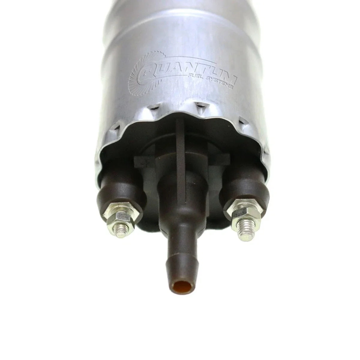 Fuel Pump + Filter for BMW K100 (1982–1988) 16121461576