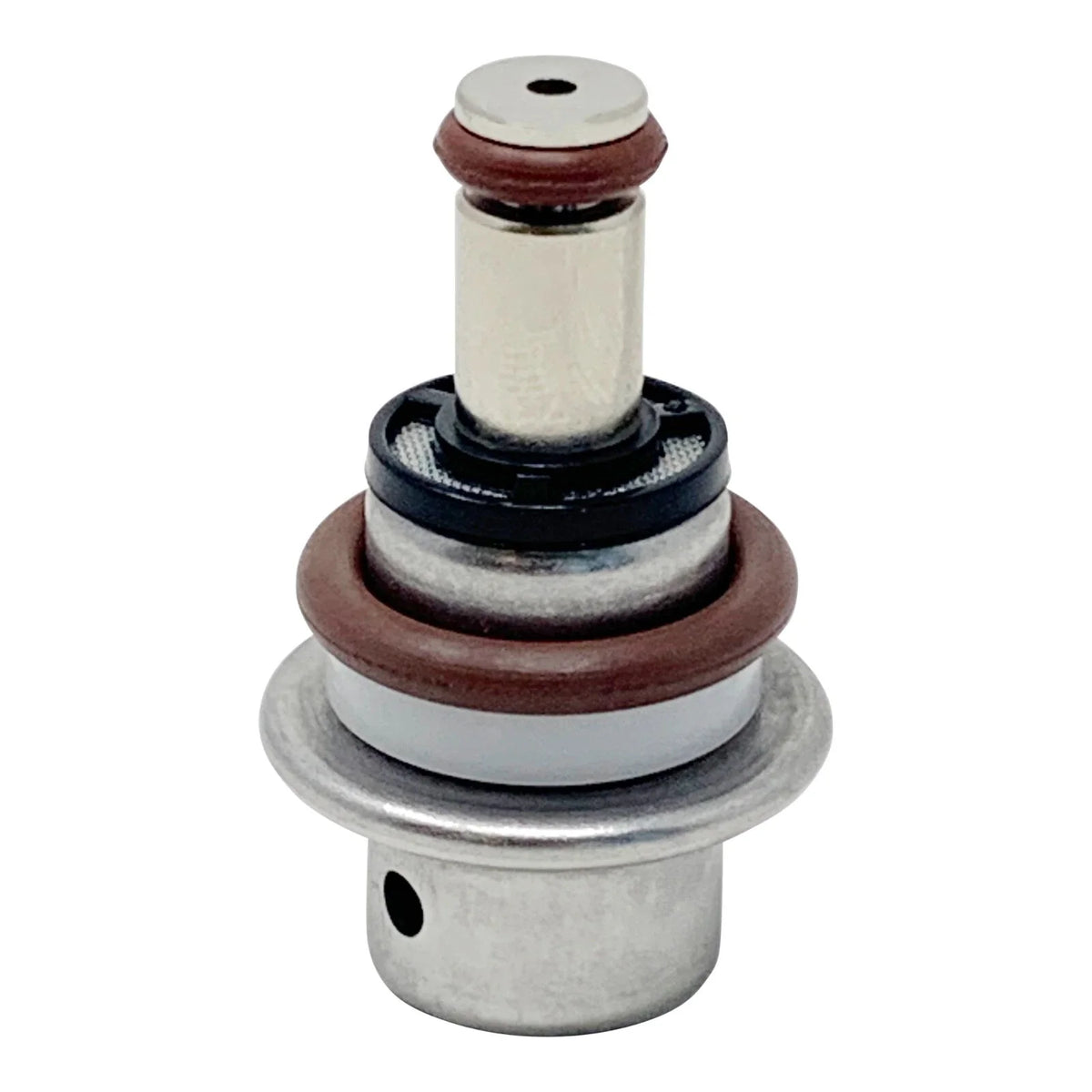 FPF Fuel Pump with Tank Seal & Regulator for Polaris Ranger 570 (2015–2023)