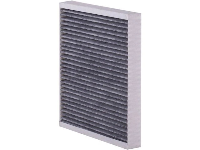Cabin Air Filter for Cadillac CT6 (2016–2020) 17295MQHN