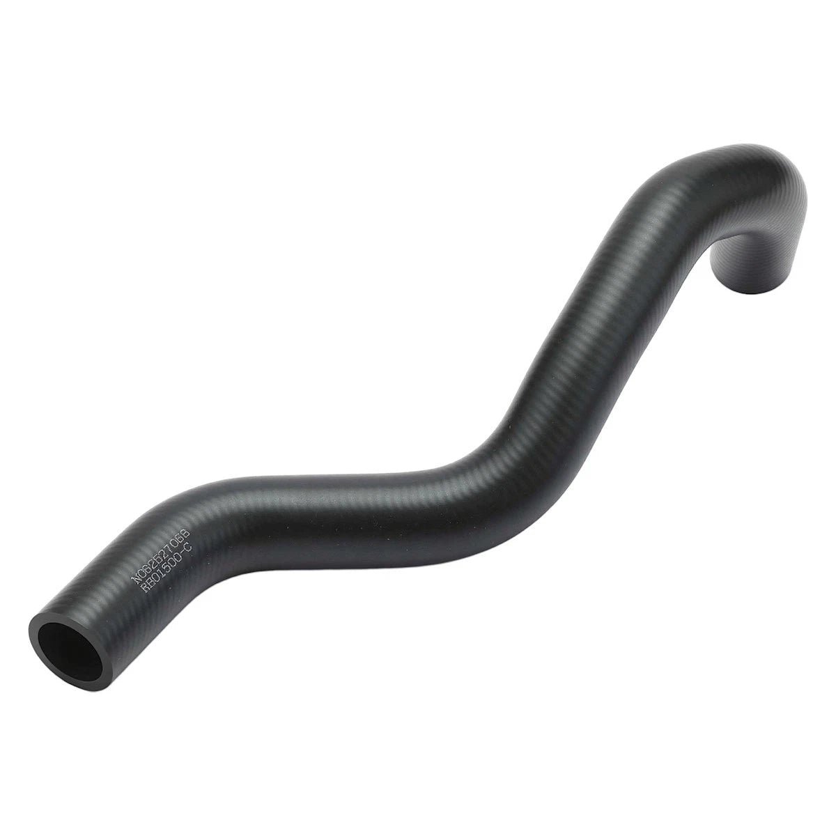 Upper Radiator Hose for Honda CR-V (2012–2014) 18108428