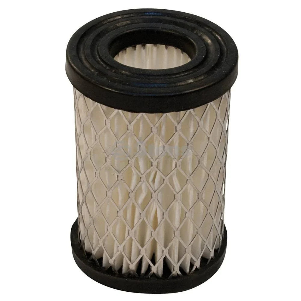 Air Filter for (10096)