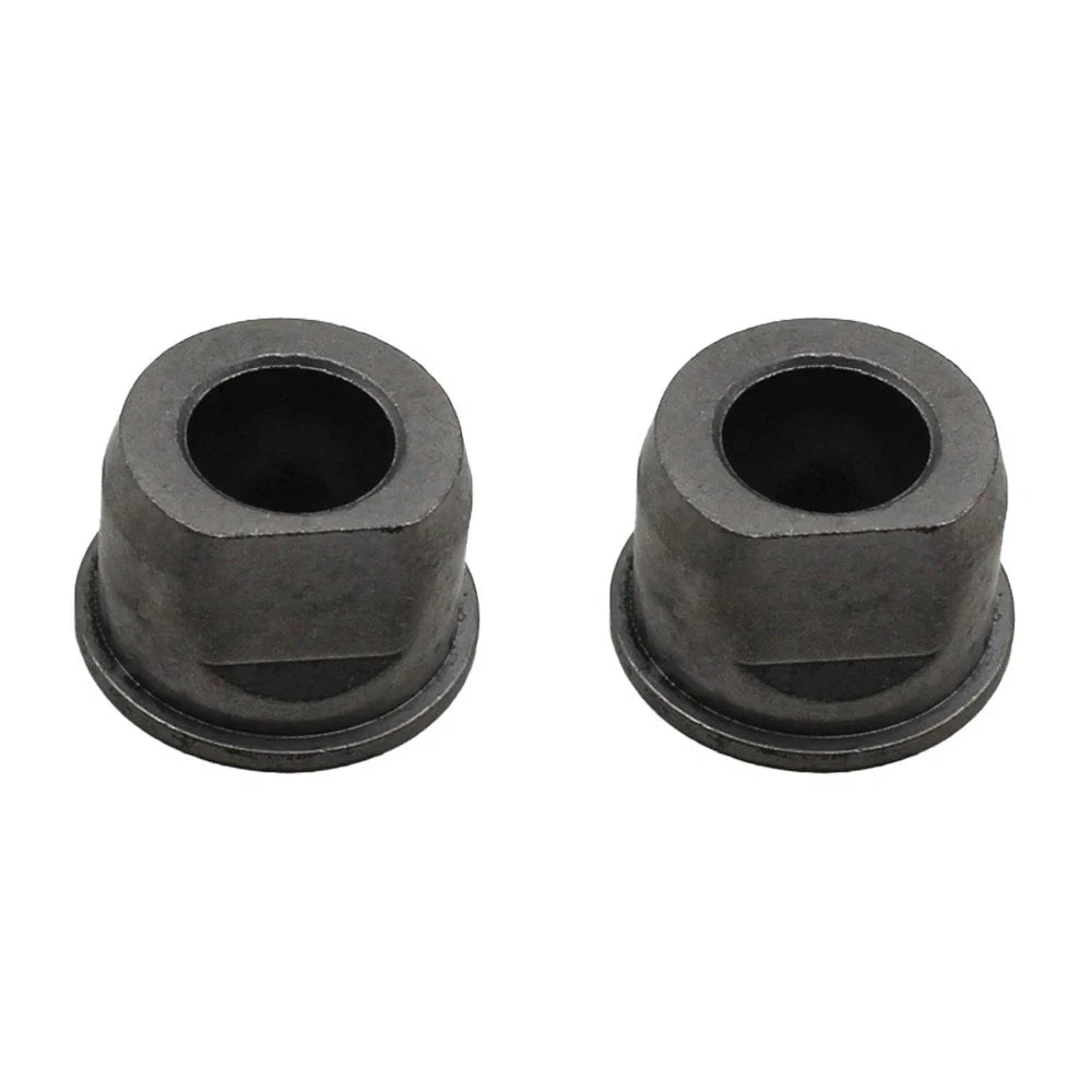 2X Wheel Bearing/Bushing for AYP (Replaces 532009040)