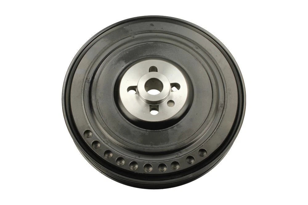 Crankshaft Pulley for VW T4 2.4 & 2.5 (1995–2003) 074-105-251