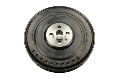 Crankshaft Pulley for VW T4 2.4 & 2.5 (1995–2003) 074-105-251