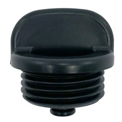 Flush Plug for Suzuki Outboard Motors (150-300 HP) (17913-93J00)