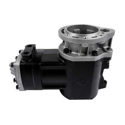 Air Brake Compressor for Cummins L10 M11 N14