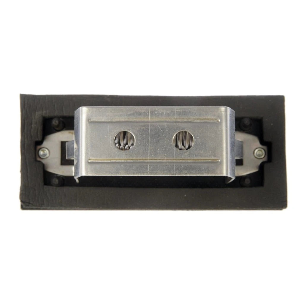 Blower Motor Resistor for Chrysler Town & Country (1996–2000) ALX-PAU-RB-973-019 CL360A50