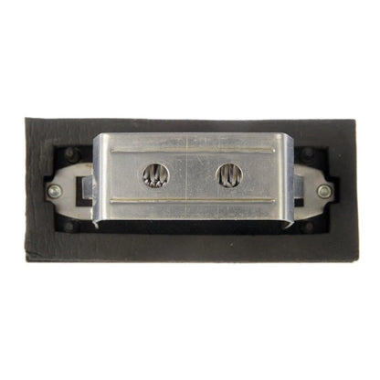 Blower Motor Resistor for Chrysler Town & Country (1996–2000) ALX-PAU-RB-973-019 CL360A50