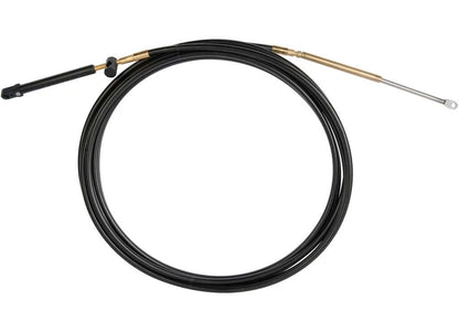 22' Xtreme Cable ASM for Dometic Marine (CCX18922)