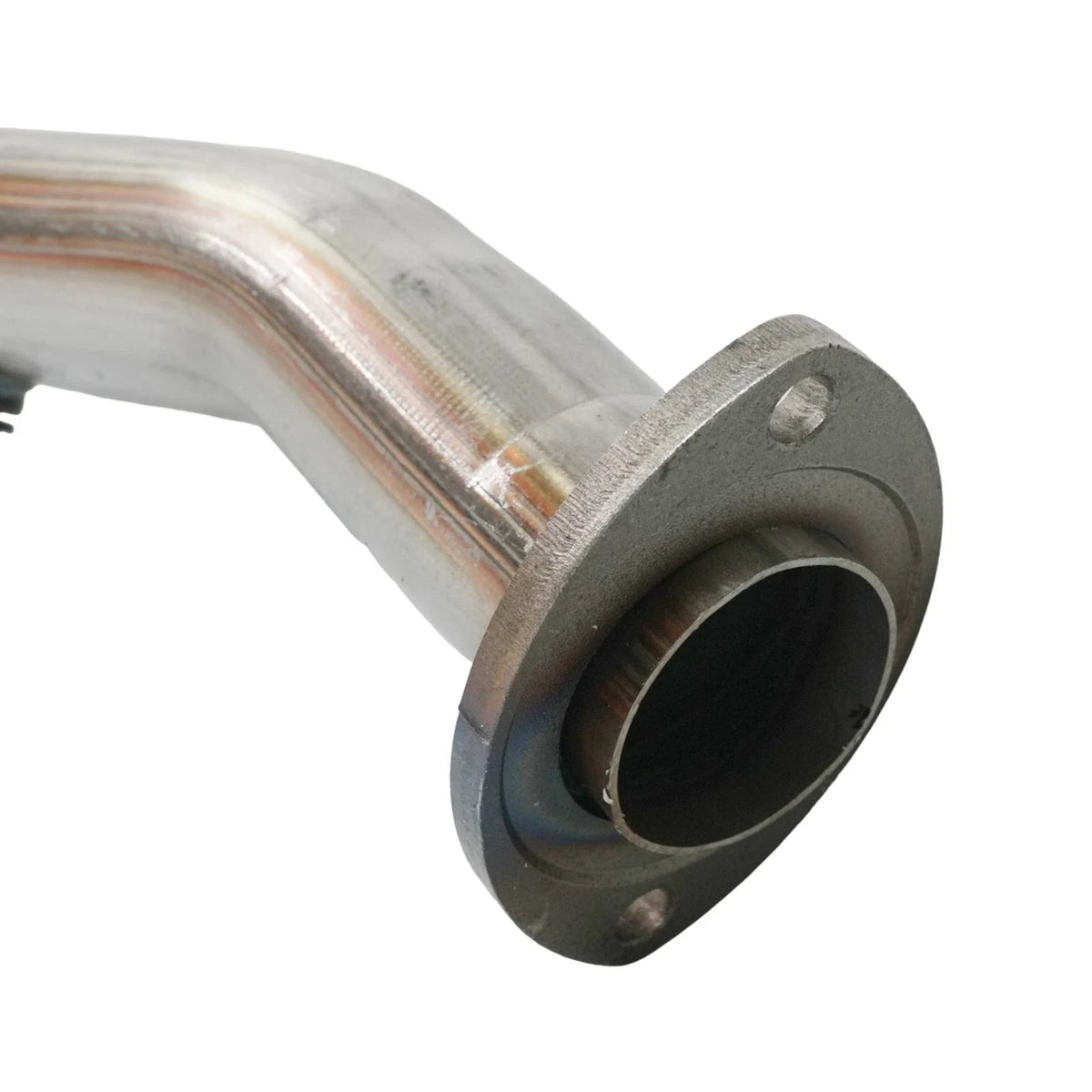 Catalytic Converter for Toyota Highlander 2009–2012 2.7L L4 EPA