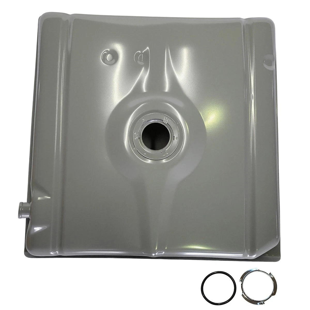 Fuel Tank Gas for Chevy Express Van SaVana (1990–1996) 17989988, 15693264, GM26B