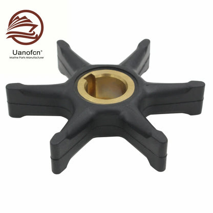 Water Pump Impeller for Johnson Outboard Engine (377178, 775519, 18-3003)