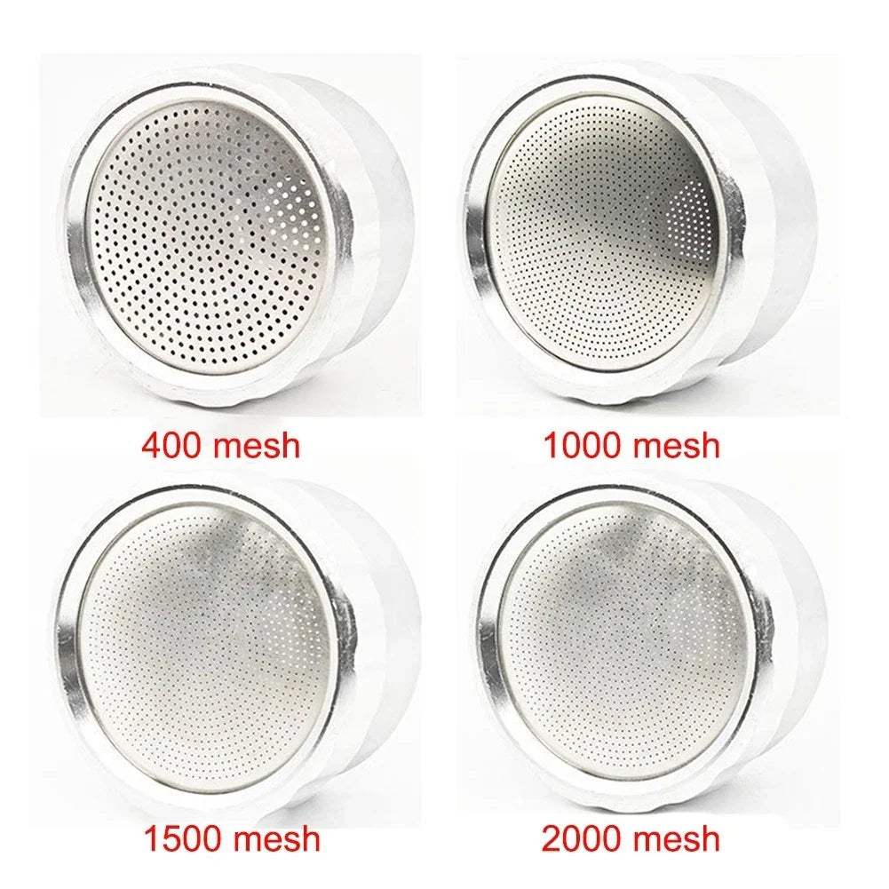 Sprinkler for Gardening and Cleaning (Multifunctional Aluminum Alloy)