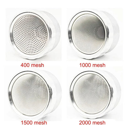 Sprinkler for Gardening and Cleaning (Multifunctional Aluminum Alloy)