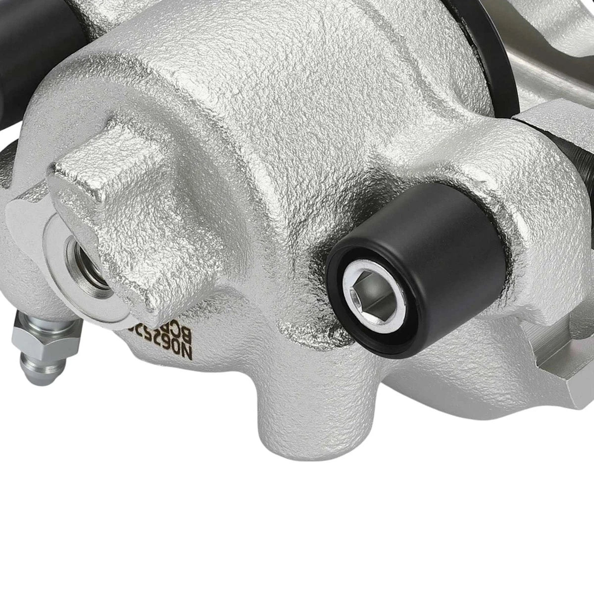 Brake Caliper Rear Left for Land Rover Range Rover (2003–2005) 18131341