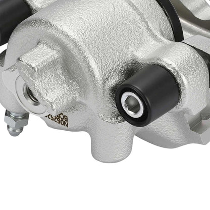 Brake Caliper Rear Left for Land Rover Range Rover (2003–2005) 18131341