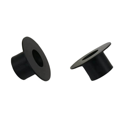 Hook Up Fork Bushing for Volvo Penta Sterndrive (1980)