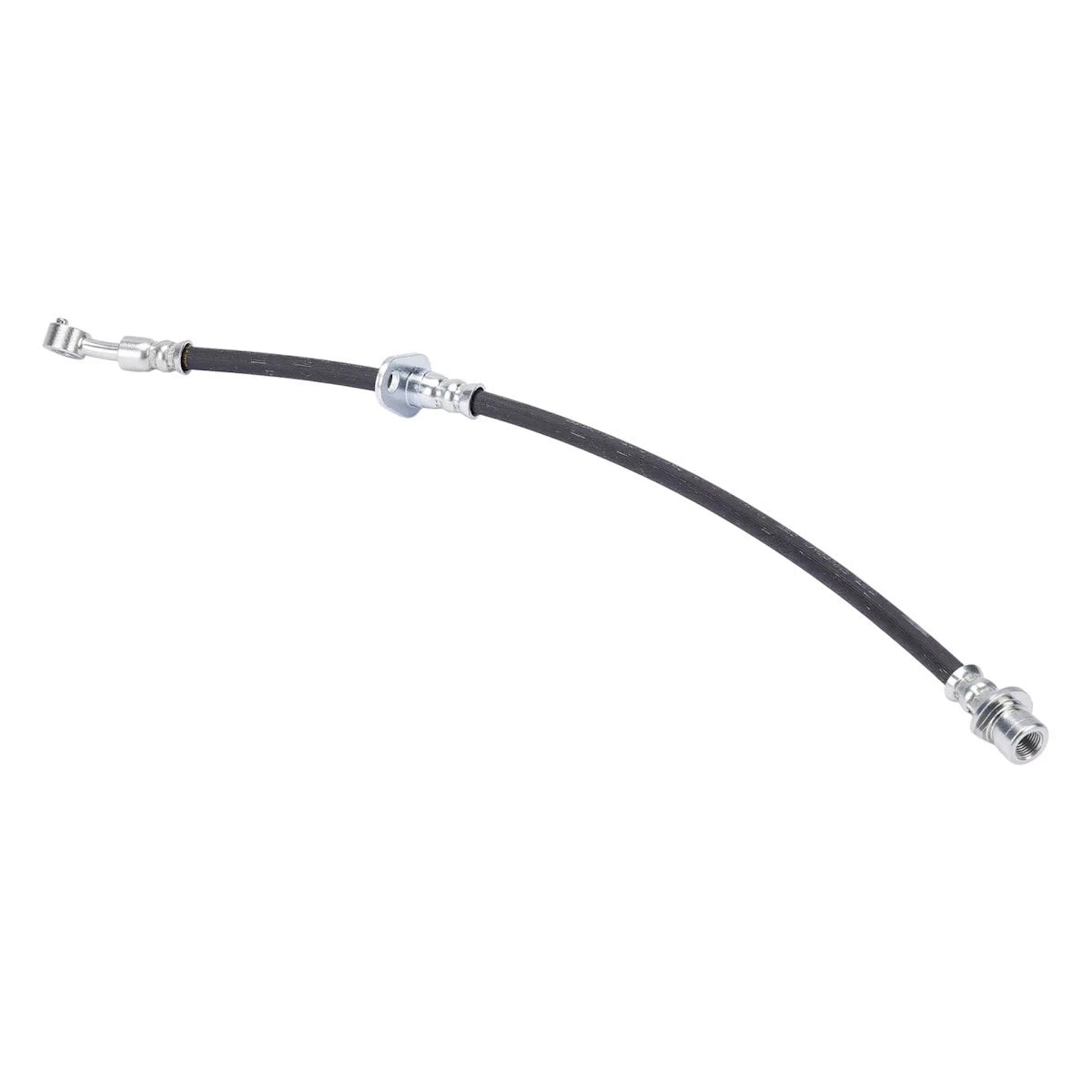 Brake Line Rear Left for Acura RDX (2019–2021) 18021467, 15040440, 35058064