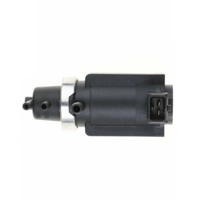 Turbo Pressure Solenoid for Nissan Navara D40, Pathfinder R51 (2005–2015)