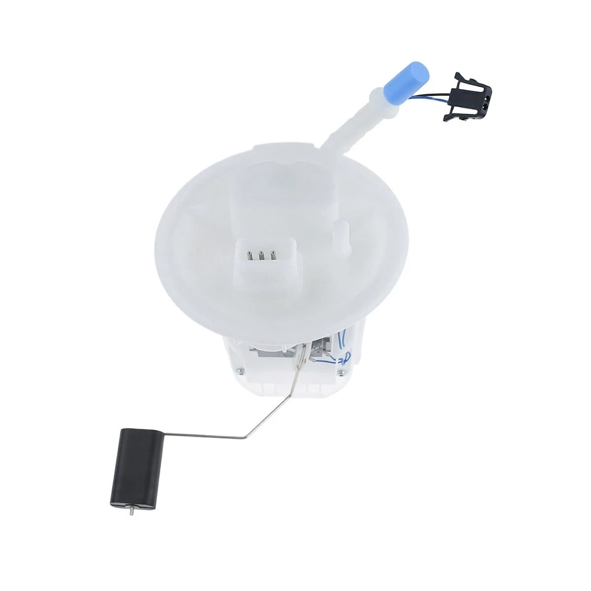 Electric Fuel Pump for Mini Cooper (2005–2008) 18115595, E8747M, SP5124M