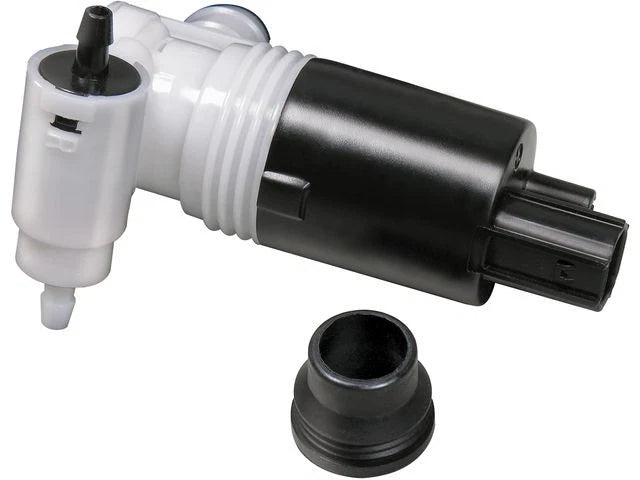 Washer Pump for Lincoln MKX (2007–2018) 53169HFVX