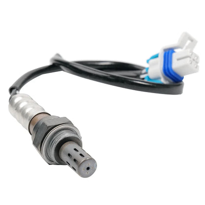 O2 Sensor for Chevrolet Silverado GMC Sierra (2007–2013) 234-4407