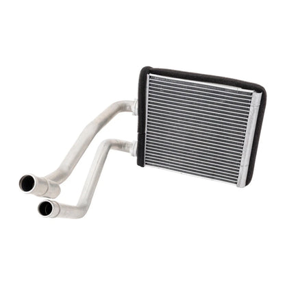 Heater Core for Nissan Sentra (2007–2012) CLX-M0-USA-RN50300006-CL360A72
