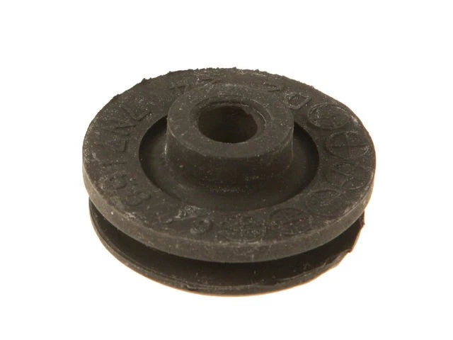 Radiator Mount Upper for Nissan 300ZX (1990–1996) 57661YCQW