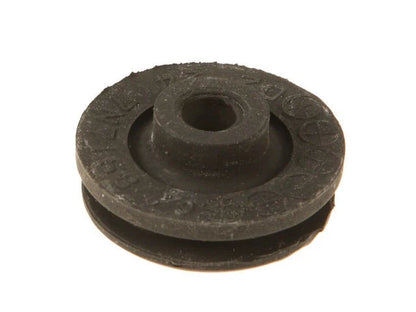 Radiator Mount Upper for Nissan 300ZX (1990–1996) 57661YCQW